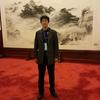 遵化市建明镇万利高轿汽修厂头像