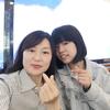 内江卉姐头像