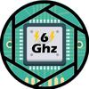 6GHz头像