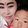 兰姐头像