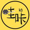 哇咔电影头像