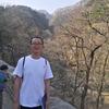 沂水县平通汽车维修部头像