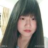 贝贝头像