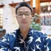岁月不经谈头像