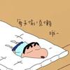 男幼师鹏哥头像