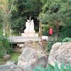 棋琦头像