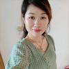 常小美头像