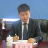 海螺树脂门头像