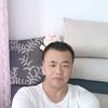 铁子合拍。头像