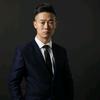 十堰海涛教音乐头像
