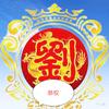 刘罗哥（曾店）头像