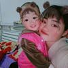 🌈轩瑄麻麻（👦🏻👧🏻）头像