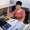 外贸品学堂头像