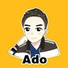阿杜Adu.头像
