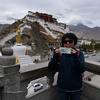 淘淘漫游旅行记头像