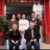 身体好比什么重要头像