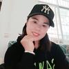 可爱风头像