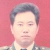 平安岁月头像