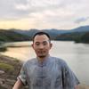 珠海云舟棋院象棋培训中心头像