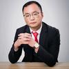 商城县律师唐涛头像