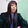 玲姐(晚7，10分)头像