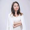 华惟教育·顺昌职业培训学校夏老师头像