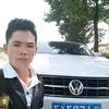 ♀¥重启_¥#人生☜✔头像