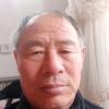 走进新时代头像