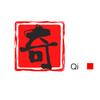 奇奇怪怪头像