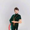 皮皮头像