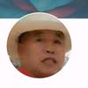 仁布智/大兵头像