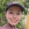 蕴玲头像