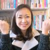 婷婷头像