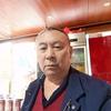 游客      手机摄影头像