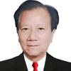 姚为明头像