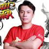 街霸2-魔都如月头像