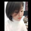 京木兰头像