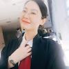 人间清醒陈（女性成长/从自卑到自信）头像