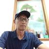 海螺山人头像