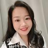 雪儿（已婚）头像