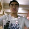 姚远头像