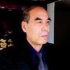 李文军（安康）头像