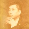 生哥《脱口秀》头像