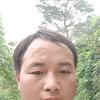 OK蒙庆福头像