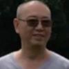 风陵渡头像
