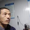 艳阳高照头像