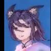网友CCB头像