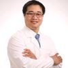 北京脊柱微创赵文奎医生头像