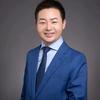 上海峰跃世纪能源科技研发有限公司头像