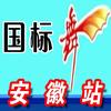 飞飞爱舞蹈文化艺术交流工作室头像